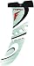 K-One Freeride - MFC Finne