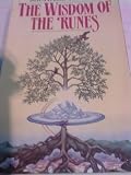 The wisdom of the runes