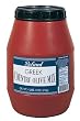 Roland Greek Country Olive Mix, 4.6-Pound Dry Weight Container