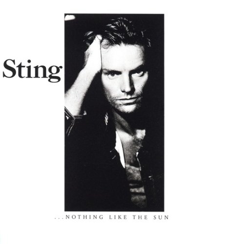 Buy Nothing Like the Sun online at Discounted New and Used prices. Delivered to your door with Off-The-Bookshelf.