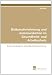 Risikowahrnehmung und -kommunikation im Gesundheits- und Arbeitsschutz: Eine soziologisch orientierte Betrachtung bei Bücher zum Namen: 41cxj5b7SXL._SL75_