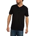 Bench Herren T-Shirt EUNICE