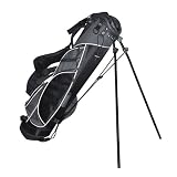 RJ Sports Hurricane 6 Gray Plaid