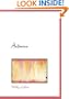 Antonina (Large Print Edition)