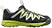 KEEN Rendezvous Shoe (Little Kid/Big Kid)