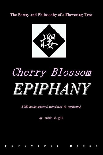 Epiphany