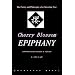 Cherry Blossom Epiphany -- the poetry and philosophy of a flowering tree