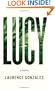 Lucy
