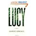 Lucy