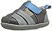 See Kai Run Caleb Fisherman Sandal (Infant/Toddler)