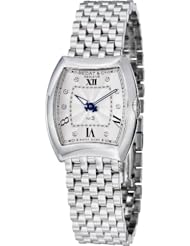 Bedat No3 Womens Watch 316.011.109