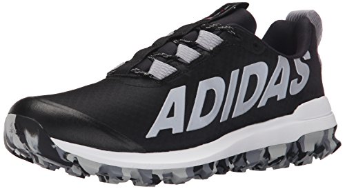 adidas turf softball shoes