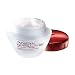 Avon Anew Reversalist Day Renewal Cream SPF 25