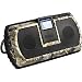 TRAVLTUNE SPKR SYSTM CAMO