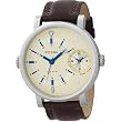 Fossil - Multifunction Champagne Dial - FS4338