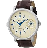 Fossil Herrenuhr (FS4338)