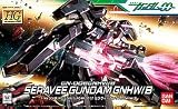1/144 High Grade Gundam 00 Seravee GNHW/B