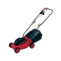 Ironside 820270/ME1030B Tooxem - Elektro- Rasenm�her, 1000 W, 30 cm