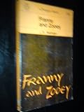 Franny and Zooey penguin