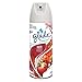Air Freshener, Super Fresh, 13.8 oz., PK12