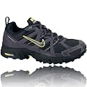 Nike Air Alvord VII Water Shield Trail Running Shoes