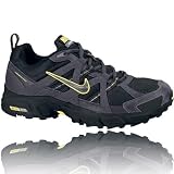 41cxl3T2yuL. SL160  Nike Air Alvord VII Water Shield Trail Running Shoes