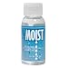 Moist Personal Lubricant 1-Ounce