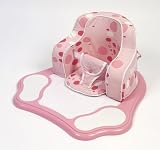 Baby Station