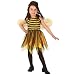 Bumble Bee Kids Costume