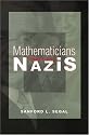 Mathematicians under the Nazis