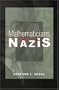 Mathematicians under the Nazis
