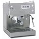 Ascaso SDBFTBR Duo Tronic Professional Espresso Machine With Automatic Coffee Dosage img