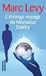 L'�trange voyage de Monsieur Daldry