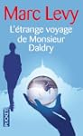 L'�trange voyage de Monsieur Daldry