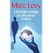 L'�trange voyage de Monsieur Daldry