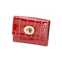 ALDO Roncofreddo - Clearance Handbags