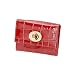 ALDO Roncofreddo - Clearance Handbags