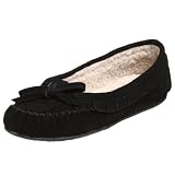 Kenneth Cole REACTION Women's Eternal Roam Slipper