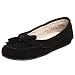Kenneth Cole REACTION Women's Eternal Roam Slipper Image
