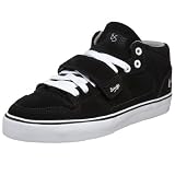 41cxmevrzzL. SL160  eS Mens Theory 1.5 Technical Skate Sneaker