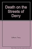 Death on the streets of Derry