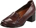 Hush Puppies