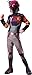 Rubie's Star Wars Rebels Sabine Costume, Child Medium (884875_M)
