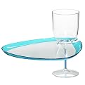 Wine and Dine 12-pc. Buffet Set