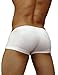 ErgoWear EW0156 Mini Boxer.