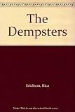 The Dempsters