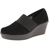 STEVEN by Steve Madden Women's Easst Wedge Sandal