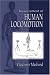Search : Measurement of Human Locomotion