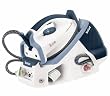 Tefal GV7450 Express Anti-Calc Steam Generator