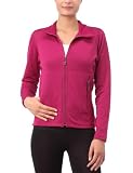 Patagonia W'S R1 Full-Zip Jacket - Veste Alpinisme Femme